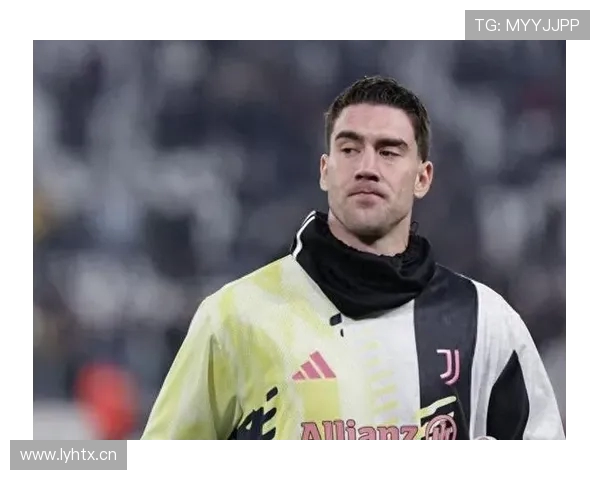 弗拉霍维奇计划明夏自由转会离开尤文 切尔西拜仁争夺焦点 弗拉霍维奇计划明夏自由转会离开尤文 切尔西拜仁争夺焦点