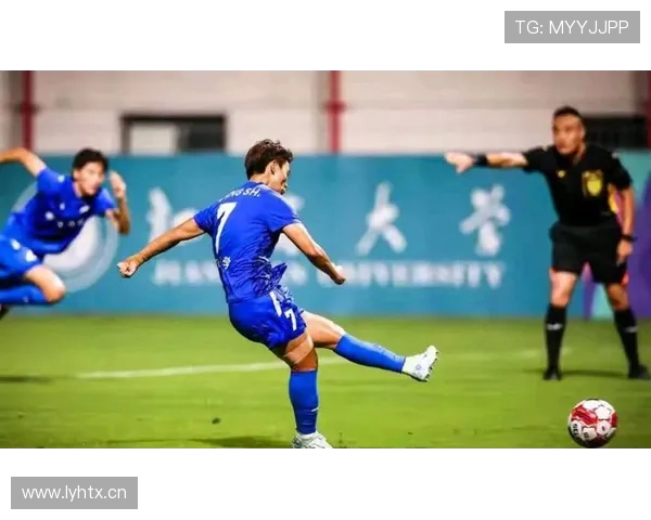 亚冠小组赛汰木康也读秒绝杀助神户胜利船一球险胜墨尔本城 亚冠小组赛汰木康也读秒绝杀助神户胜利船一球险胜墨尔本城