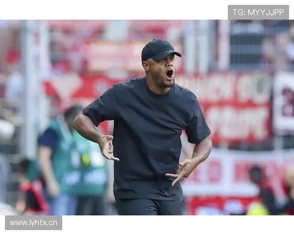 孔帕尼强调外界或低估帕福斯但球队已深入研究做好充分准备 孔帕尼强调外界或低估帕福斯但球队已深入研究做好充分准备