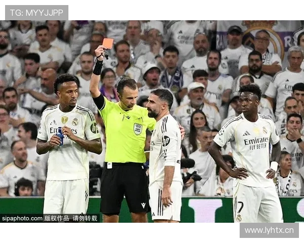 卡瓦哈尔被欧冠官方禁赛两场将缺席对阵凯拉特以及尤文的关键比赛 卡瓦哈尔被欧冠官方禁赛两场将缺席对阵凯拉特以及尤文的关键比赛