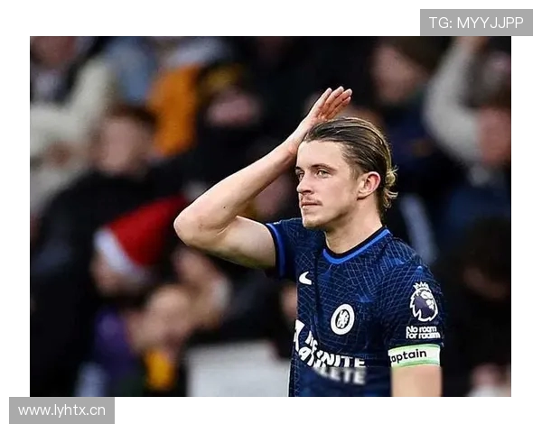 伊劳拉助伯恩茅斯豪赚1点7亿欧三后卫转会成最大财富 伊劳拉助伯恩茅斯豪赚1点7亿欧三后卫转会成最大财富