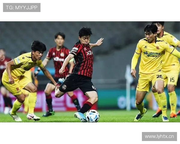 官方消息冈山绿雉对阵柏太阳神十八点三十分准时开球球员已入场热身 官方消息冈山绿雉对阵柏太阳神十八点三十分准时开球球员已入场热身