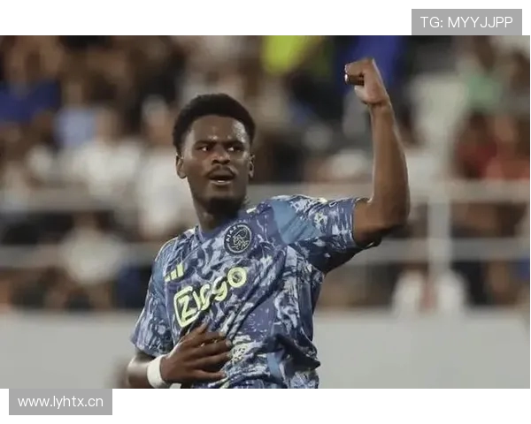 切尔西与哈托达成个人协议 球员已申请离队开启新篇章 切尔西与哈托达成个人协议 球员已申请离队开启新篇章