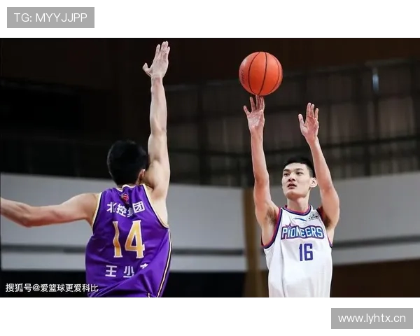 建队近120年斯托姆加斯特遭遇第二次十连败主帅直言真的太难 建队近120年斯托姆加斯特遭遇第二次十连败主帅直言真的太难