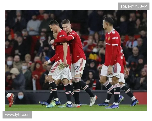 奥纳纳伤势恢复良好 有望参加新赛季英超首轮比赛 奥纳纳伤势恢复良好 有望参加新赛季英超首轮比赛