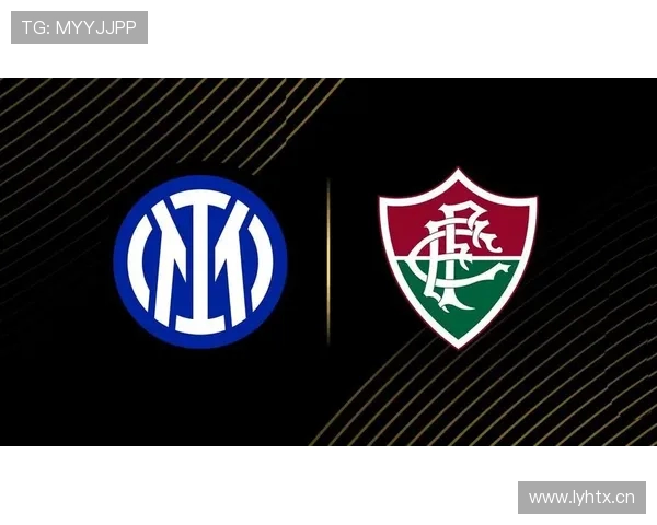 国米首发对阵弗鲁米嫩塞 劳塔罗与图拉姆联手进攻 邓弗里斯迪马尔科两翼齐飞 国米首发对阵弗鲁米嫩塞 劳塔罗与图拉姆联手进攻 邓弗里斯迪马尔科两翼齐飞