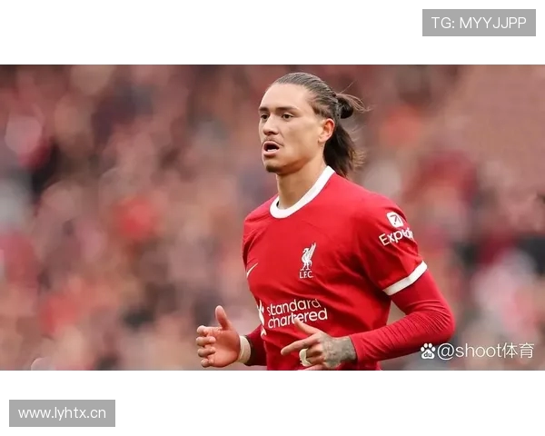 意媒曝那不勒斯报价5500万求购努涅斯 红军要价6000万仍存差距 意媒曝那不勒斯报价5500万求购努涅斯 红军要价6000万仍存差距