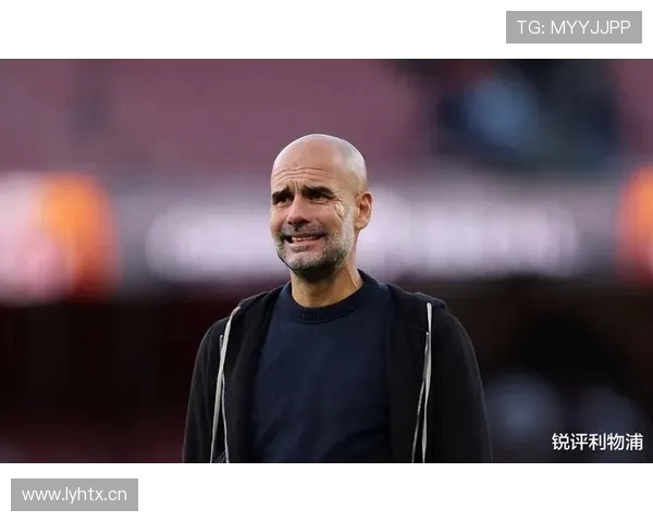 曼城有意签巴莱巴 瓜迪奥拉长期欣赏其能力 曼城有意签巴莱巴 瓜迪奥拉长期欣赏其能力