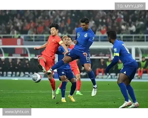 植田直通：我们代表J联赛而战对阵韩国的比赛必须全力争胜