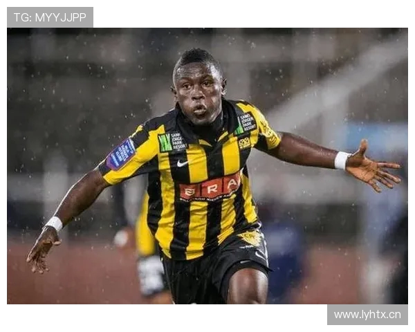 特尔纳瓦斯巴达克主帅表示首回合只是开始全队将全力以赴为晋级目标奋战 特尔纳瓦斯巴达克主帅表示首回合只是开始全队将全力以赴为晋级目标奋战