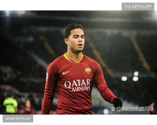 英媒:药厂有意报价小克鲁伊维特 预计3000万欧元可成交