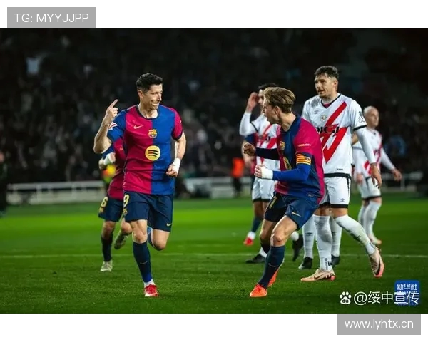 巴列卡诺发布海报庆祝连续五年征战西甲创造队史第二次辉煌成就