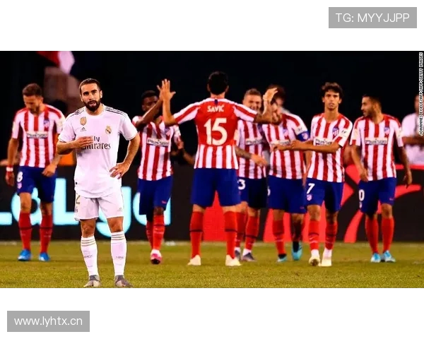 悉尼FC边锋罗里腹股沟拉伤或缺席对阵墨尔本城关键战