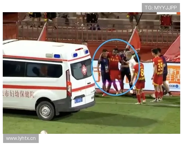 广西平果外援阿萨莫阿颈椎受伤或致高位截瘫球队全力救治