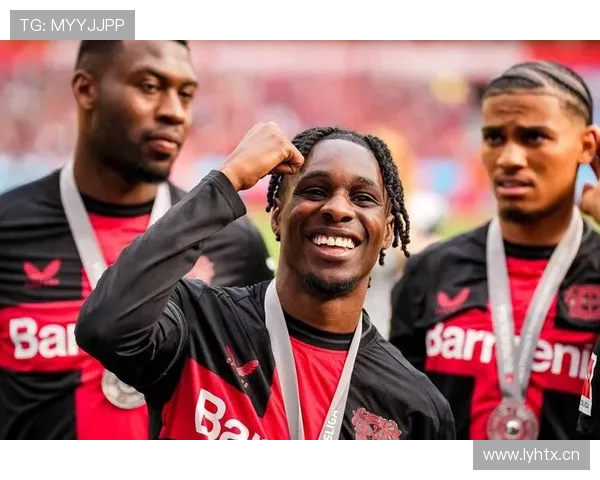 英媒曝利物浦将宣布弗林蓬加盟 身披30号球衣征战新赛季