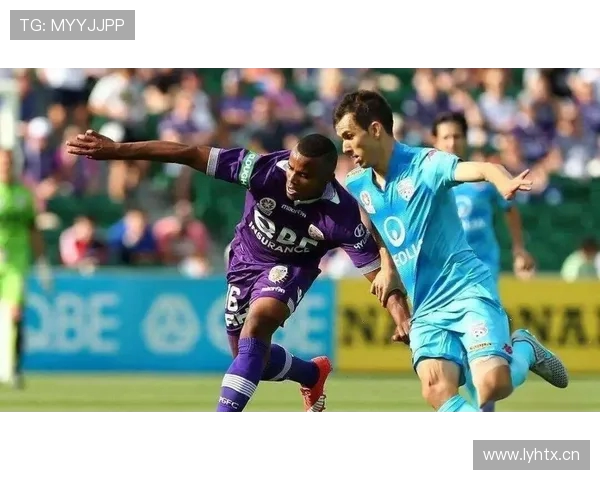 麦克拉伦再度点球建功助攻爆发墨尔本城主场四球大胜珀斯光荣 麦克拉伦再度点球建功助攻爆发墨尔本城主场四球大胜珀斯光荣