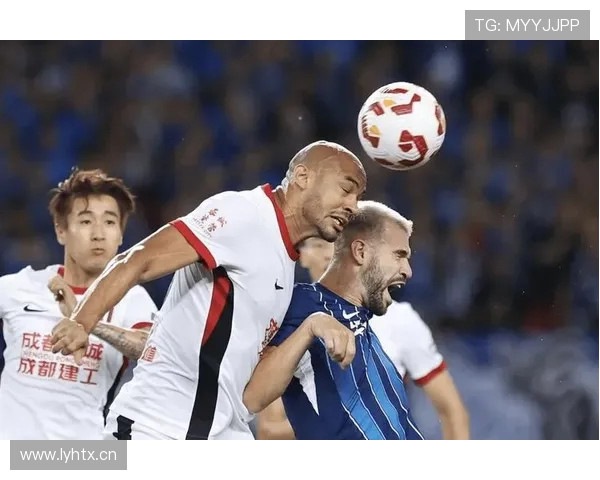 两度落后两度扳平惠灵顿凤凰连追两球客场战平珀斯